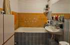 2 camere decomandat | Etaj 2/4 | Baneasa | Herastrau - 6