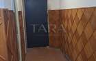 Oportunitate 3 camere, Zorilor, finisat clasic, personalizabil ! - 3
