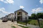 Casă individuală de vânzare mobilat utilat ,4 camere , 2 băi - 2