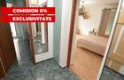 VANZARE GARSONIERA CALEA CALARASILOR – UNIVERSITATEA HYPERION – COMISION 0% - 17