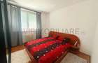Apartament 2 camere de închiriat Str. Mexic-Piata Victoriei - 7
