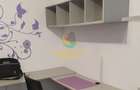 Vanzare Apartament 2 Camere Mobilat si Utilat- Berceni - 2