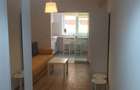 Palladium Resid, 100% mobilata MDF utilata, centrala, AC, metrou, Ikea, Metro - 4