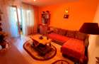 APARTAMENT DE VÂNZARE | 2 CAMERE DECOMANDATE | ETAJ 1 | ZONĂ CENTRALĂ - 2