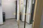 3 Camere de inchiriat | Camil Ressu | Metrou | PetFriendly | Parcare - 7