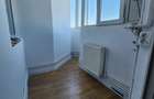 Apartament 2 camere decomandate, 51 mp, balcon, zona Kaufland Marasti