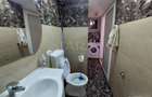Apartament cu terasă generoasă de 30 mp, aproape de Abator. - 8