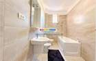 Apartament cu 2 camere de vanzare in Militari Residence- REZERVELOR - 10
