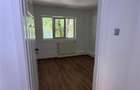 Apartament parter zona Tineretului - renovat complet - 4