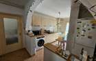 Apartament 3 camere decomandat, Racadau etaj intermediar - 6