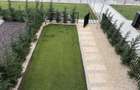 Vila urbane 3 camere | Tunari-Parc - 25