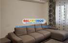 Apartament 2 camere Militari Residence mobilat utilat 82 500Euro - 4