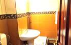 APARTAMENT 4 CAMERE 3/7 BL 1991 MONOLIT STRADAL VEDERE FANTANI METROU - 5