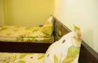 Hotel de vanzare la cateva minute de Podul Mogosoaia –Cu 40 de camere - 27