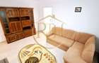 Oferim spre inchiriere apartament, 2 camere, zona Modern, Simion Barnutiu - 3