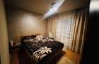 Apartament Superb | 3 camere | Drumul Taberei