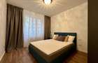 Apartament 3 camere, decomandat, 83 mp, balcon, ac, Bd. Basarabia - 2