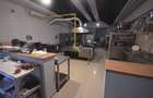 Spatiu comercial de inchiriat - 600 mp - Muncii - Decebal - 11