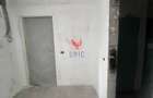 apartament bliateral, decomandat, zona centrala - 10