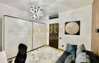 Apartament Nou de Închiriat | Lux | Herăstrău–Str. Virgil Madgearu | Parcare - 34