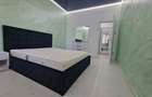 Mamaia Nord- 2 camere in prima linie la Marea Neagra, mobilat-utilat complet - 13