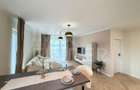 2 camere | terasa mare | etaj 5/8 | FARA COMISION | Eroilor Residence - 27