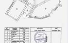 Vila 160 mp in Corbeanca (Petresti) | mobilata si utilata | garaj si curte - 17
