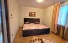 Apartament 2 camere | Centru | 48 mp | 2c-7792 - 2