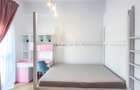 Penthouse 4 camere | Doamna Stanca | Terasă 20 mp | Parcare - 10