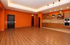 3 Rooms + Terrace 75sqm + 2 Parking + 2 Storage | Herastrau-Aviatiei - 4