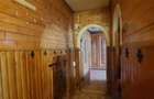 Apartament 3 camere decomandat -Tractorul Cordul Cosminului Etaj 3