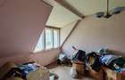 Casa 6 camere libera la vanzare zona Bartolomeu - 10