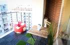 AP.2 CAMERE- ROSE GARDEN, PET-FRIENDLY, PARCARE, MASINA DE SPALAT VASE - 9