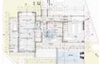 Teren autorizat, proiect superb, Jucu de Mijloc, comision 0 - 5