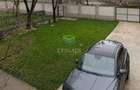 Casa pentru activitati de birou | consultanta, | comert | showroom - 10