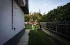 Vila Individuala 5 Camere Teren 375mp de Vanzare *Baneasa* - 49