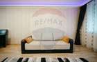 Studio de închiriat în ISARAN, Brașov – 50 mp, cu parcare - 2