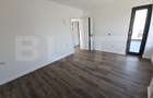 Vila de lux cu 4 camere in Tomesti - 14