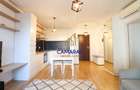 Apartament cu 2 camere de închiriat | The Park Tineretului | Metrou Brâncoveanu