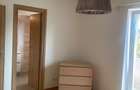 Apartament 3 camere Petrom City/Straulesti - 12