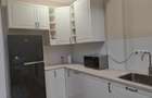 Casa de vanzare, formata din 2 apartamente, P-ta Abator - 16