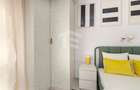 Apart 2 camere Grigorescu Dristor vis-a-vis Lidl mobilat utilat com 0% - 6