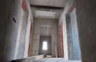 Sanandrei, Casa Individuala,, Suprafete Generoase, - 15