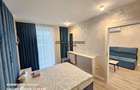 LUX! Ap2cam cu TERASA si Parcare Subterana - Tomis Park Residence - 600 euro - 11