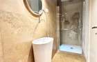 Villa in complex with indoor pool | Iancu Nicolae | British School - 13