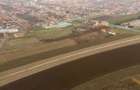 33 parcele intravilane 2 ha în Chișineu-Criș - 13