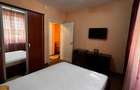 2 camere | Ion Mihalache - DOMENII | Balcon - 2