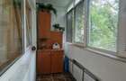Vitan Mall - Apartament 2 camere - mobilat utilat complet modern - contract AF - 9