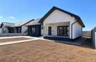 Casa parter + pod mansardabil, 4 cam, 104mpu, 428mpt! Comision 0% - 2