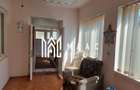 Casa individuala 3 camere I Teren 1600mp I Acces auto I Aiud - 1